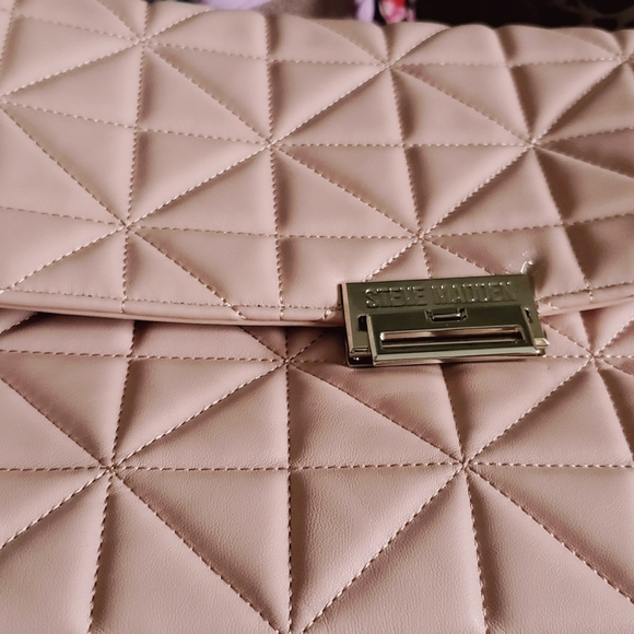 Steve Madden Shoulder purse - Picture 2 of 16